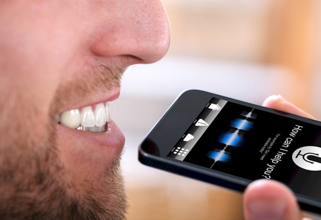 How the IoT and Voice Technology are Changing the Guest Experience