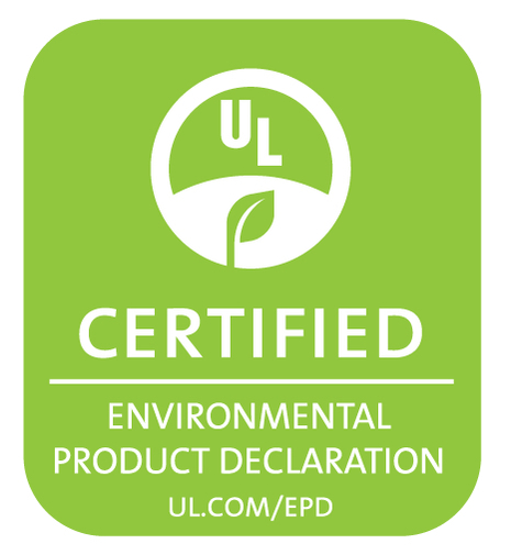 ASSA ABLOY Global Solutions Enhances Commitment to Sustainability and Transparency by Publishing Third-Party Certified Environmental Product Declarations (EPD)