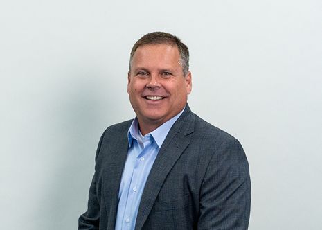 Quore Names David Fox Chief Operating Officer
