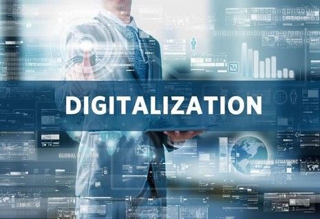 Will COVID-19 Force Digitalization in the Hotel Workplace? 