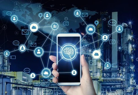 Will COVID-19 Force Digitalization in the Hotel Workplace? 
