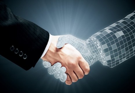 Will COVID-19 Force Digitalization in the Hotel Workplace? 