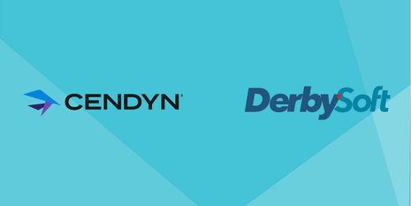 Cendyn and DerbySoft collaborate to provide hoteliers with advanced metasearch capabilities	