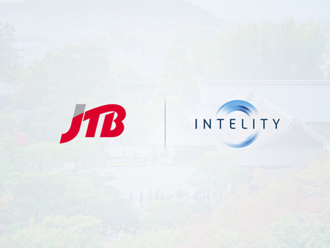 INTELITY and JTB Corp Join Forces to Elevate Guest Experiences in the Hawaiian Islands and Asia Pacific