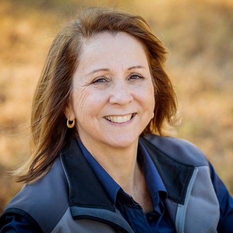 Marriott’s Former Chief IT Officer - The Americas Page Petry Joins Cloud5 Communications Board of Directors