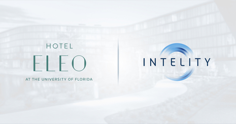 Brand-New Boutique Resort at the University of Florida to Deliver a Mobile-First Guest Experience