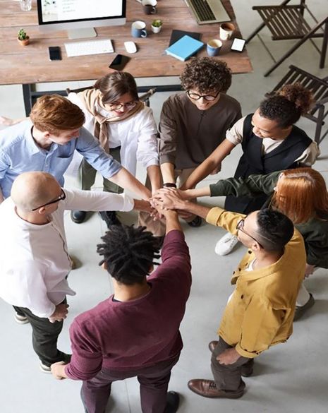 NOW is the Time to Tap Top Talent in Hospitality