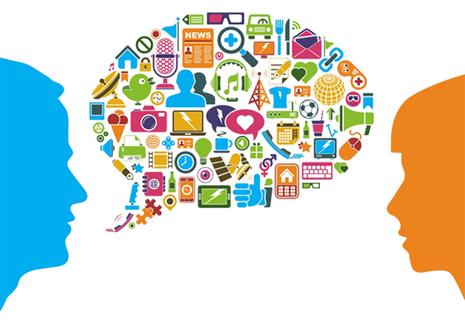 Hotel Operations Have Changed, But the Importance of Communication Has Not