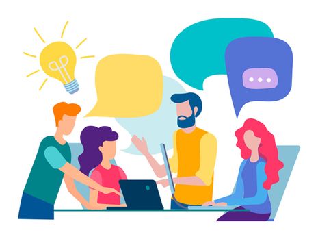 Hotel Operations Have Changed, But the Importance of Communication Has Not