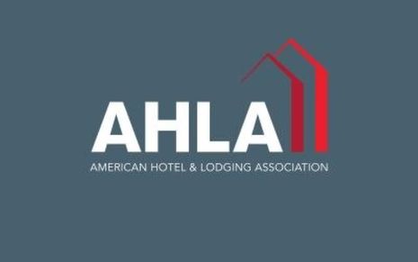 Oracle Hospitality Joins AHLA as Platinum Partner