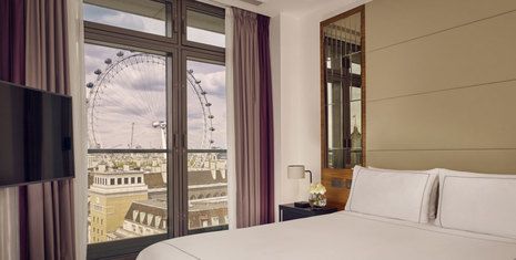 PPHE Hotel Group choose Crave Interactive’s ServeSafely mobile ordering for its hotels and restaurants