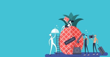 10 New Creative Room Types to Boost Revenue