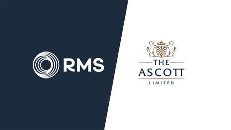 Ascott Streamlines Operations with RMS Cloud