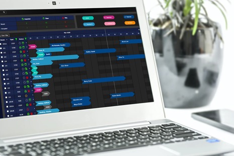 FCS unveils re-opening offer for its property management solution to help hotels bounce back from the recent pandemic hit