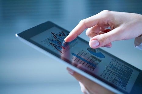 Aptech Announces Next Version to its Execuvue Business Intelligence Solution