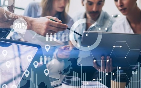 Aptech to Showcase its Hospitality-Specific Finance & Accounting Software at HFTP’s CYBER HITEC 