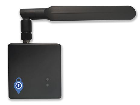 TraknProtect Adds New LTE Gateways to Platform