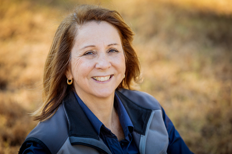 TraknProtect Appoints Page Petry to Board of Advisors