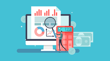 Protect Profitability With Your Digital Marketing Spend