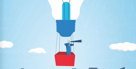 Moving Beyond Rooms-Only Revenue Management