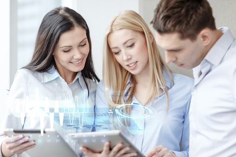 How Digitalizing the Workforce with Beekeeper Helped Jurys Inn Engage All Employees During the Pandemic and Better Prepare Us for the Next Normal