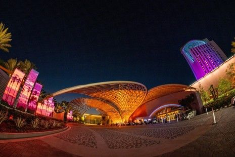 Morongo Casino Resort & Spa Turns to Beekeeper to Engage Staff Post Pandemic