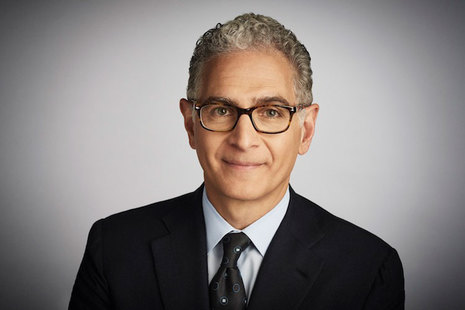 AHLA Announces 2021 Officers, Board, and Executive Committee With Record Diversity