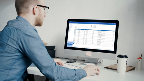 Raines Hospitality Completing Portfolio-Wide Transition to Aptech 