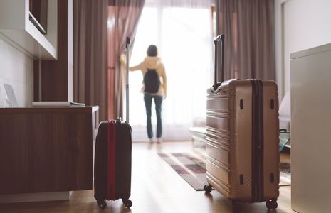 Amadeus Renews Long-Standing Relationship With IHG® for Business Intelligence Solutions