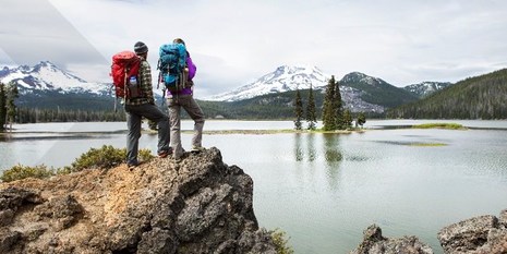 The Evolving Traveler Journey: 3 Trends Hoteliers Must Address Today