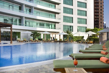 TIME Hotels partners with Neorcha to offer mobile and contactless services to guests