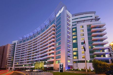 TIME Hotels partners with Neorcha to offer mobile and contactless services to guests
