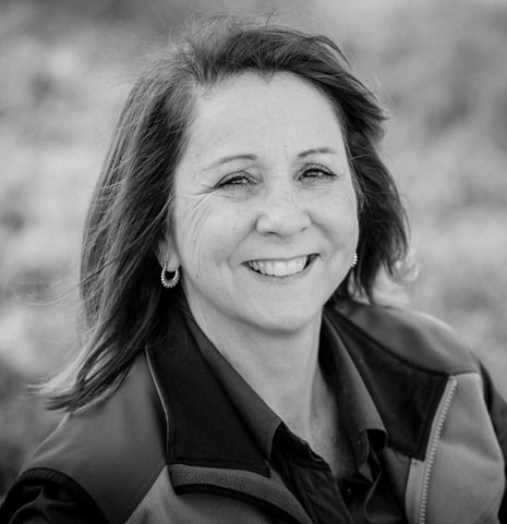 UgoVirtual™ Appoints Page Petry to Key Corporate Advisory Role to Guide Strategic Global Growth Initiatives