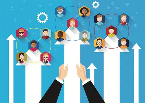 Changing Rules for a Changing World: Why Doing Good is Now Very Good for Business