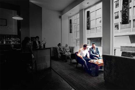 Hospitality Technology Hub, a Virtual Forum Powered by IDeaS, Launches to Support Hotel Industry