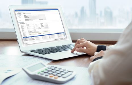 Hotel Companies Turning to Aptech’s Browser Based PVNG Accounting Solution Mid Pandemic 