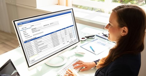 Hotel Companies Turning to Aptech’s Browser Based PVNG Accounting Solution Mid Pandemic 
