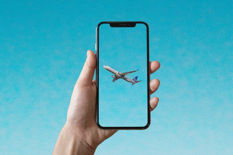 Hoteliers: Now is the Time to Take Cues from the Airlines