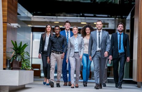 How to Develop and Inspire the Next Generation of Hospitality Leaders
