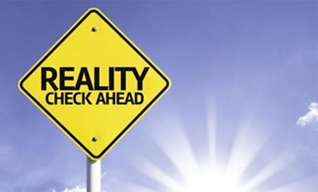 Beekeeper 2021 Webinar Series Leads With ‘Reality Check: Where Are We in the Recovery?’ 