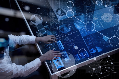 4 ways to use big data to enhance guest service and maximize hotel revenue
