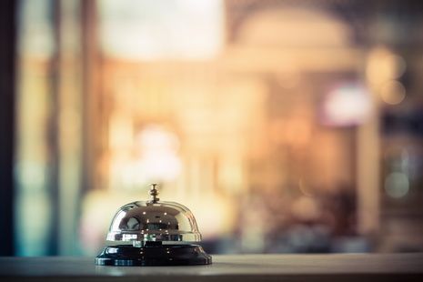  Examine the hidden costs of on-premises hotel software
