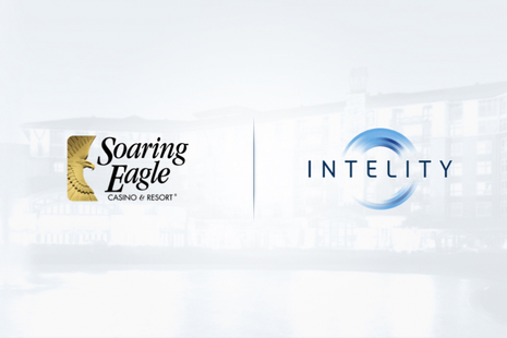 Soaring Eagle Casino & Resort to Transform Guest Experience with Full INTELITY Platform