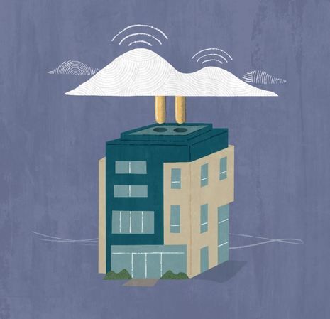 Oracle Opens Hospitality API Specifications to Help Industry Recover
