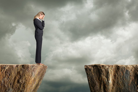 Why the Hospitality "Skills Gap" Has Become a "Skills Chasm" Due to COVID-19