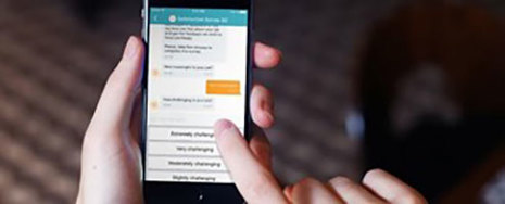 How Digitally Enabling Your Frontline Employees Has Become a Necessity