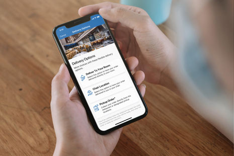 Why Hotel Dining Is Ripe for Tech Transformation