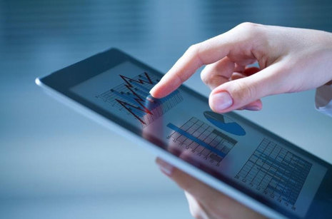 Arbor Lodging Management is Emerging Strong from Pandemic with Aptech Financial Solutions