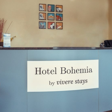 Accommodation Provider Vivere Stays Takes 25+ Properties Live in Six Months with apaleo’s Cloud Platform
