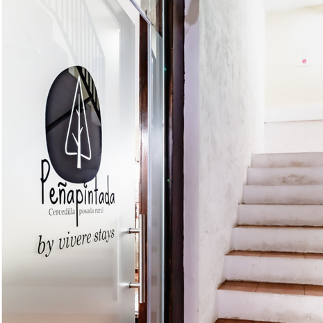 Accommodation Provider Vivere Stays Takes 25+ Properties Live in Six Months with apaleo’s Cloud Platform